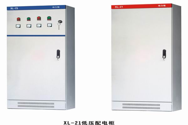 温宿3683配电-3683谈谈防水配电箱检修